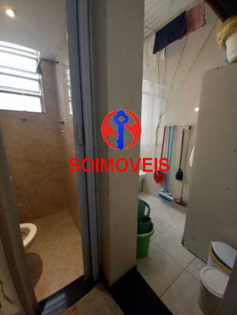 WhatsApp Image 2023-05-10 at 0 - 11