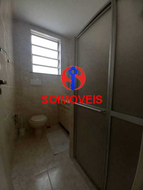 WhatsApp Image 2023-05-10 at 0 - 12