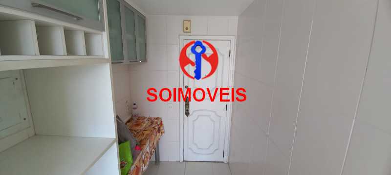 WhatsApp Image 2023-05-12 at 1 - 12