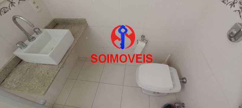 WhatsApp Image 2023-05-12 at 1 - 26