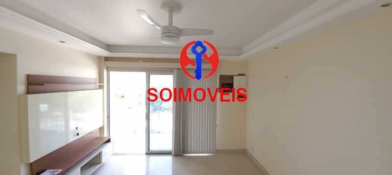 WhatsApp Image 2023-05-12 at 1 - 10