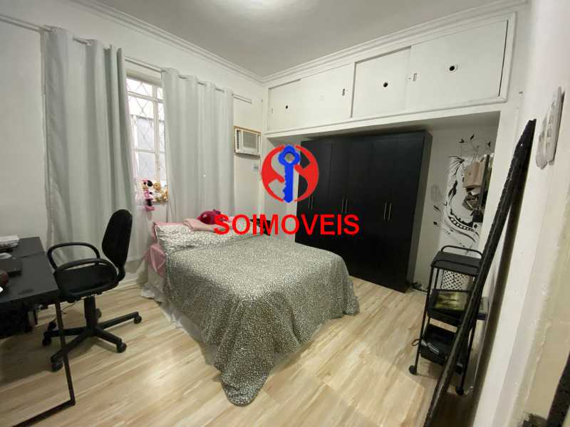 1° quarto - 14
