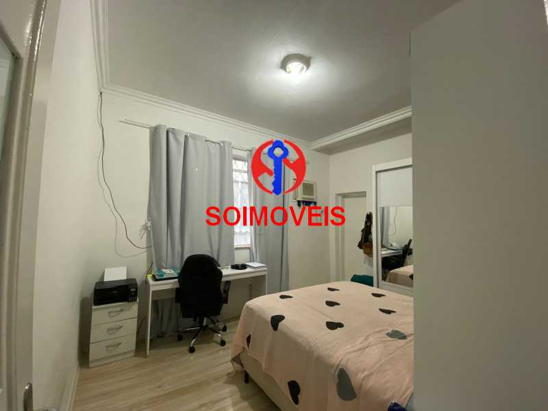 2 quarto suite. - 17