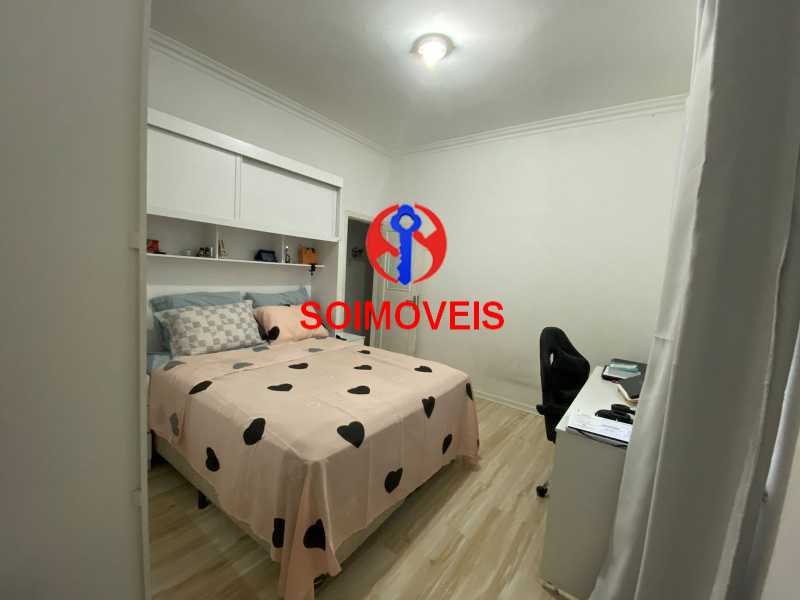 2 quarto suite - 16