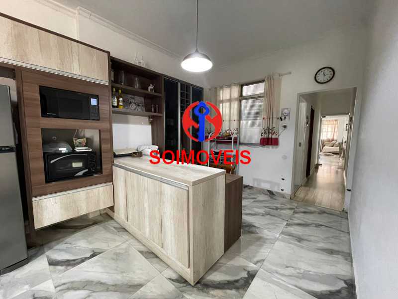 copa-cozinha. - 28