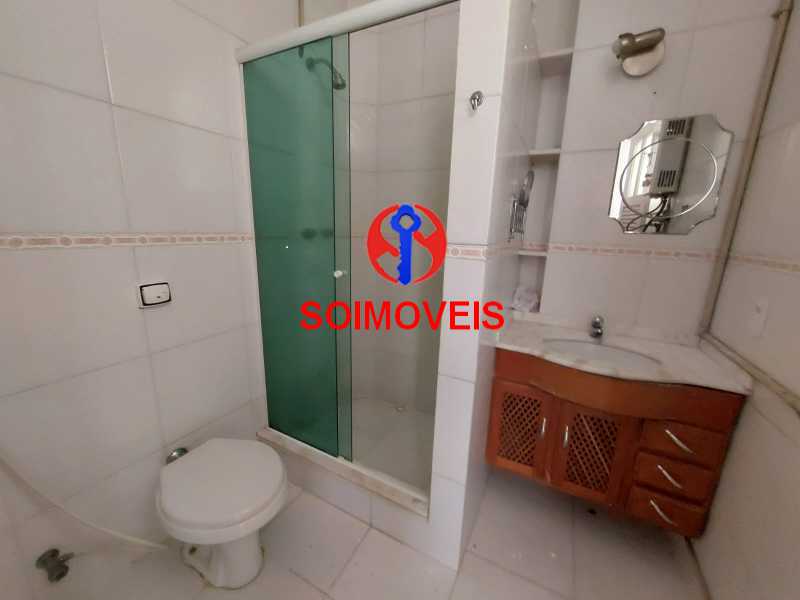 WhatsApp Image 2023-05-22 at 1 - 4