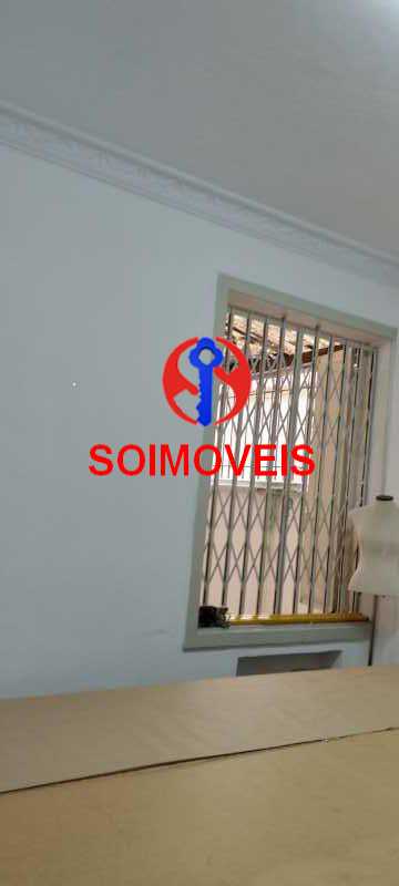 20230530_133936 - 10