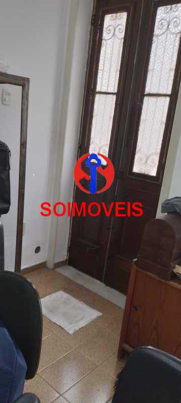 20230530_133923 - 11