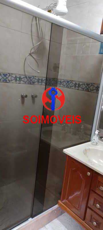 20230530_133837 - 13