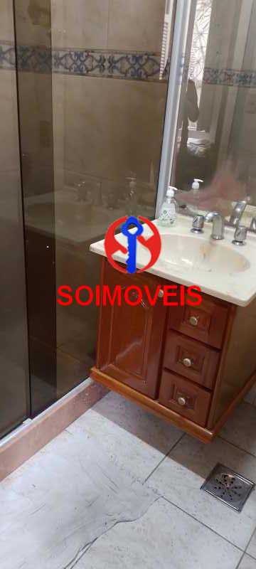 20230530_133831 - 14