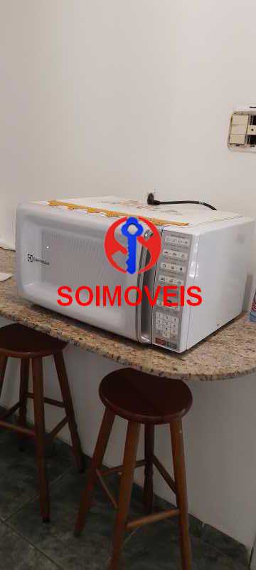 20230530_133813 - 15