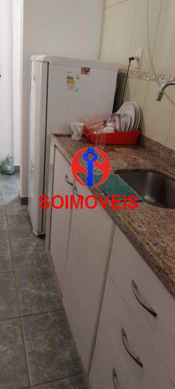 20230530_133759 - 16