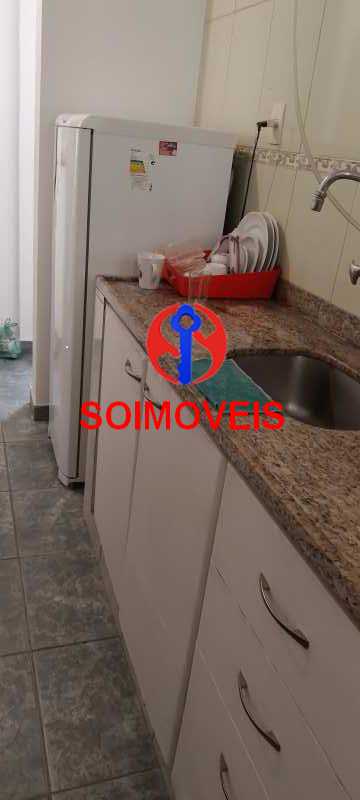 20230530_133757 - 17