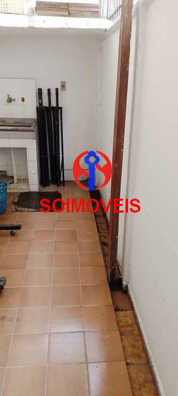 20230530_133735 - 18