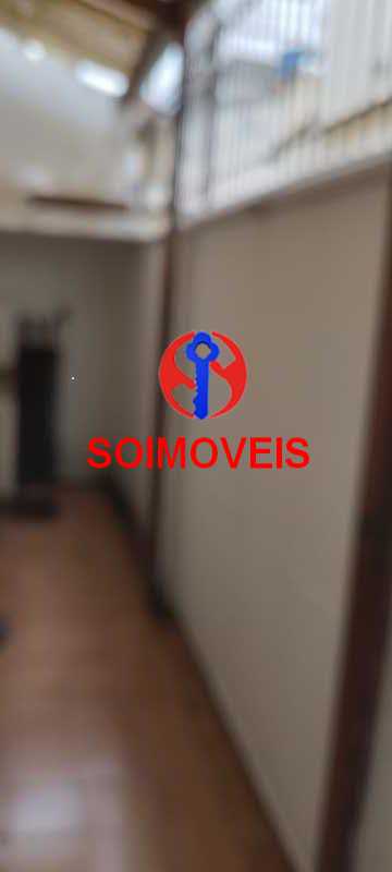 20230530_133727 - 19