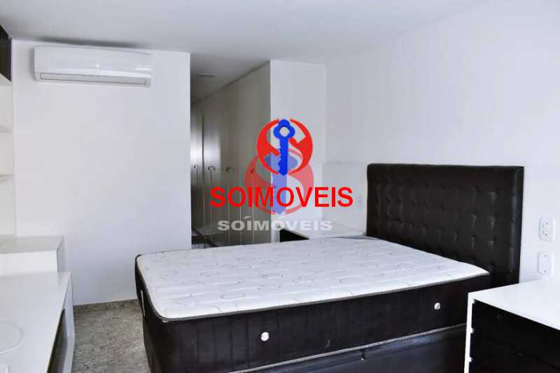 1° quarto suite e closet - 10