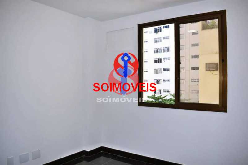 2° quarto suite.. - 13