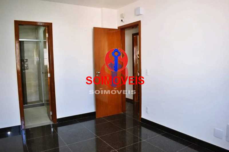 2° quarto suite - 15