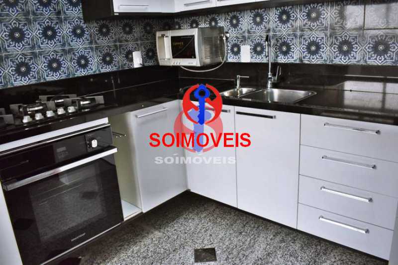 copa-cozinha - 20