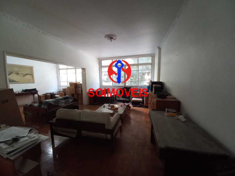 IMG-20230801-WA0040 - 1