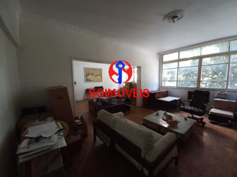 IMG-20230801-WA0041 - 2