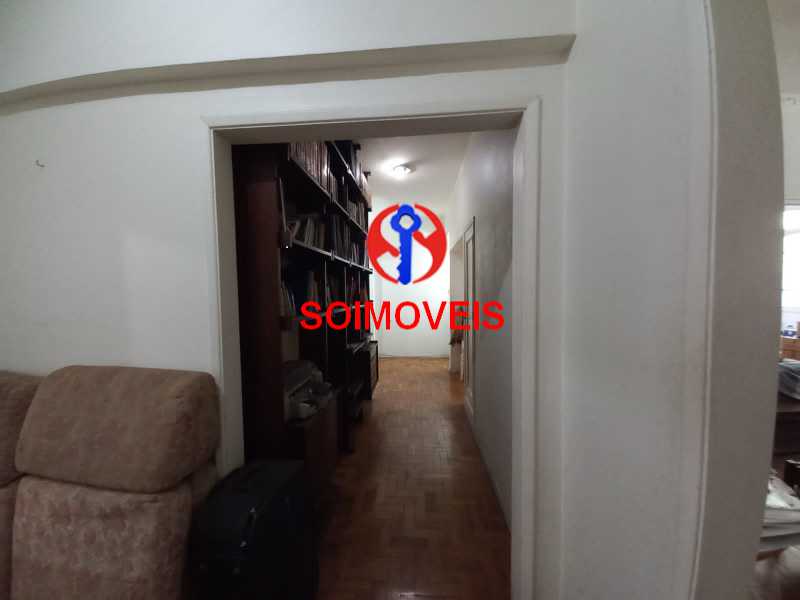 IMG-20230801-WA0049 - 3