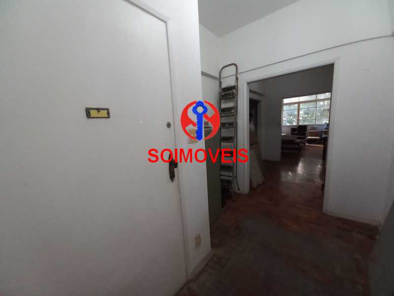 IMG-20230801-WA0048 - 4