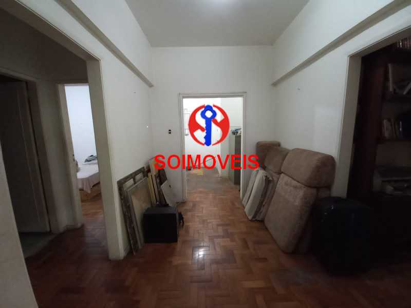 IMG-20230801-WA0044 - 5