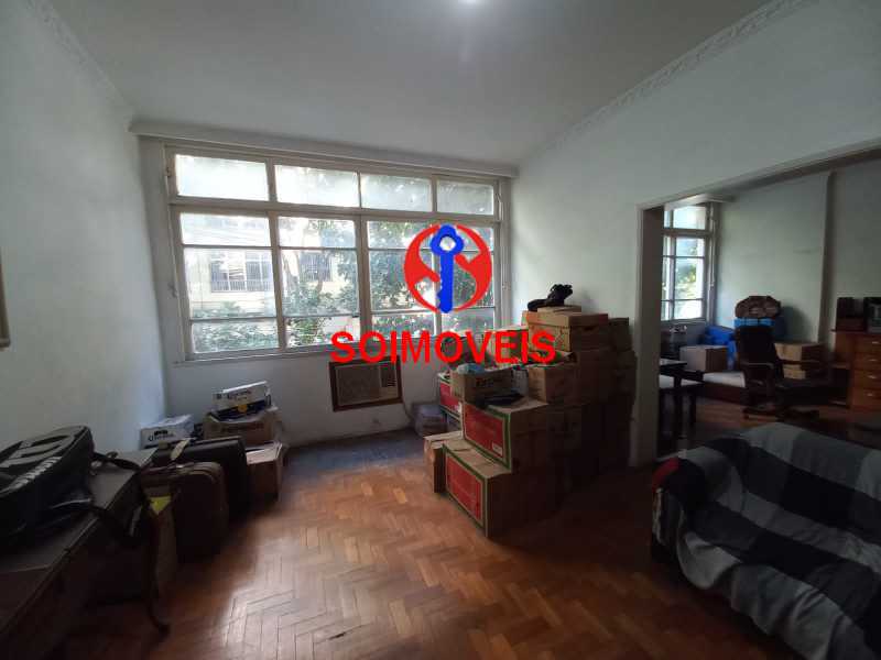 IMG-20230801-WA0033 - 9