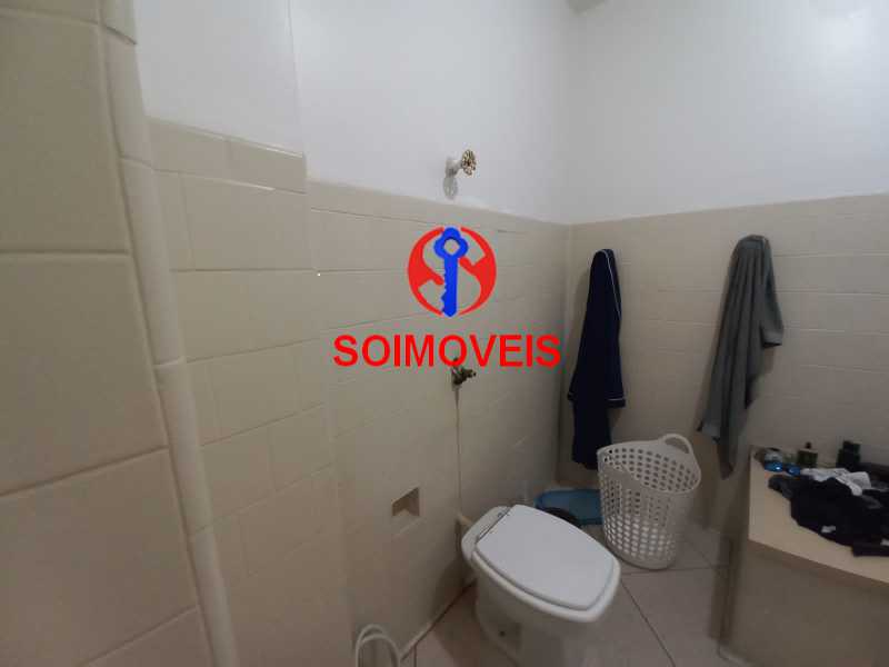 IMG-20230801-WA0038 - 15