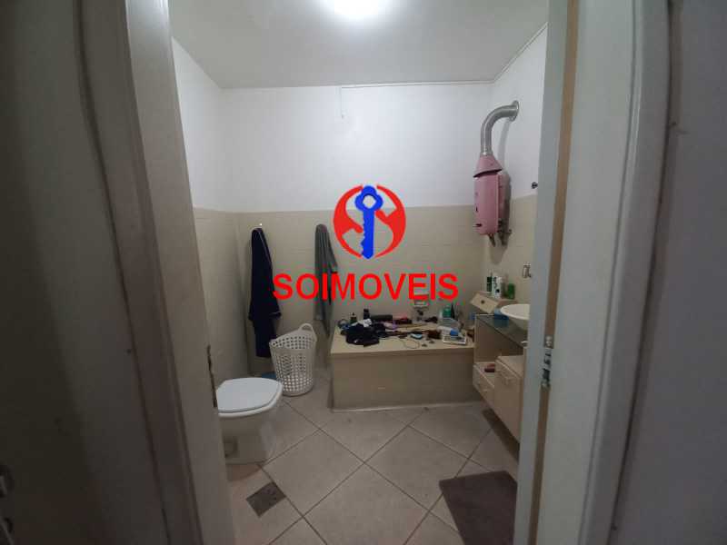 IMG-20230801-WA0039 - 16