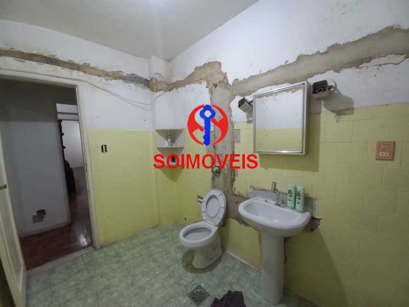 IMG-20230801-WA0027 - 20