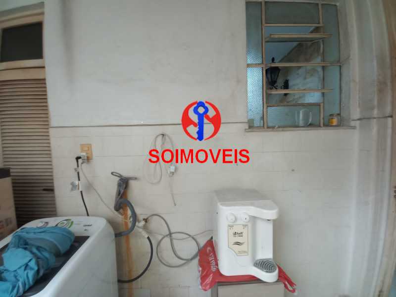 IMG-20230801-WA0022 - 25