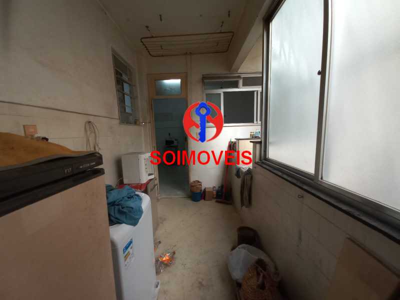 IMG-20230801-WA0017 - 27