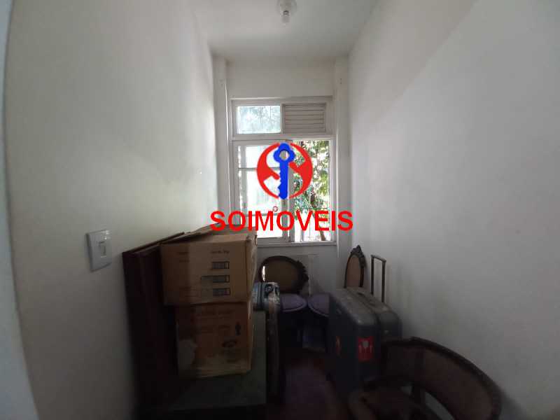 IMG-20230801-WA0014 - 28