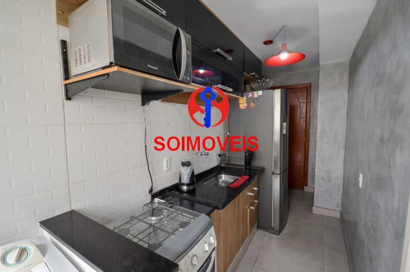 IMG-20230731-WA0008 - 3