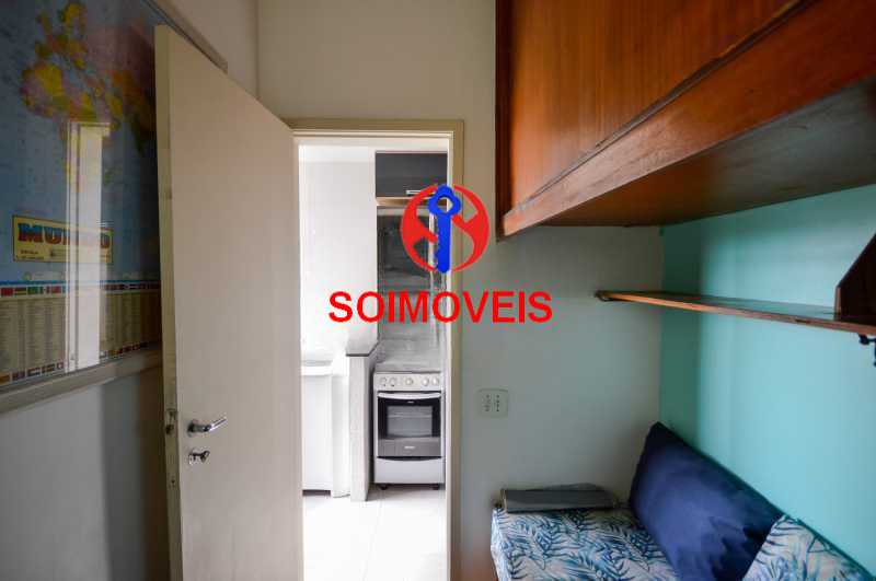 IMG-20230731-WA0015 - 7
