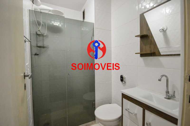 IMG-20230731-WA0025 - 12