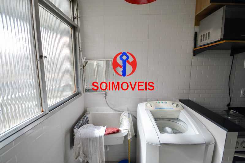 IMG-20230731-WA0023 - 13