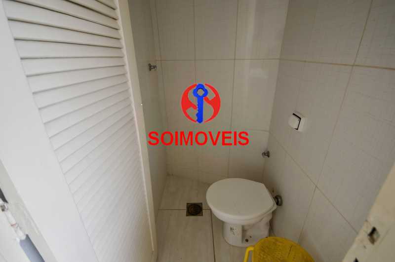 IMG-20230731-WA0018 - 15