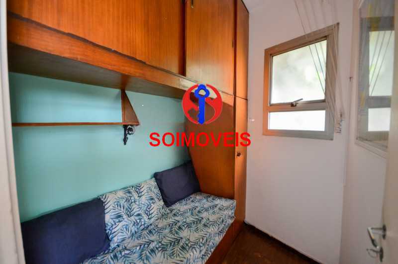 IMG-20230731-WA0026 - 17
