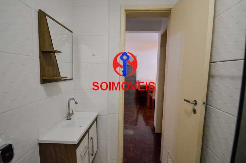 IMG-20230731-WA0019 - 18