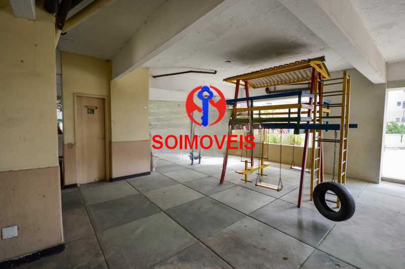 IMG-20230731-WA0020 - 19