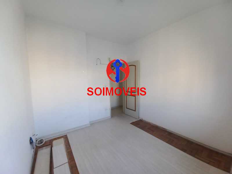 IMG-20230804-WA0043 - 23