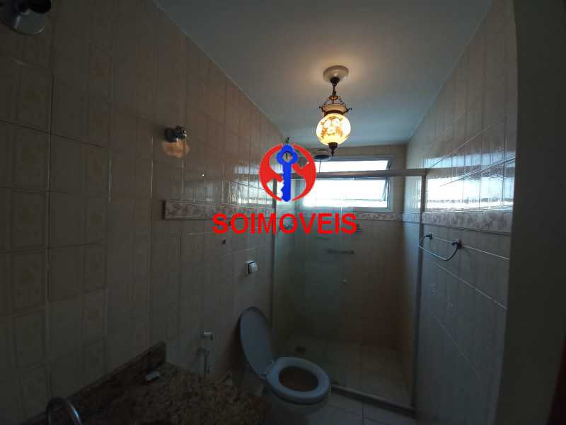 IMG-20230804-WA0049 - 25
