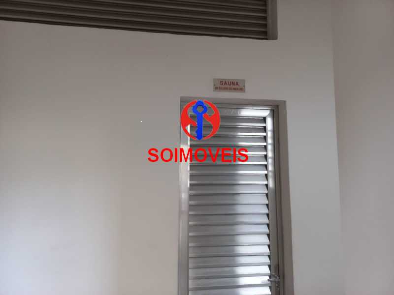 IMG-20230804-WA0062 - 9