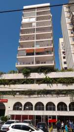 Apartamento 2 quartos à venda Tijuca, Rio de Janeiro - R$ 720.000 - TJAP22295