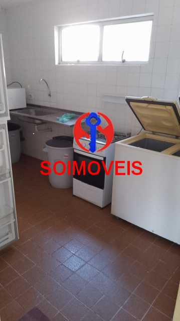  COZ, SALÃO DE FESTAS - 27