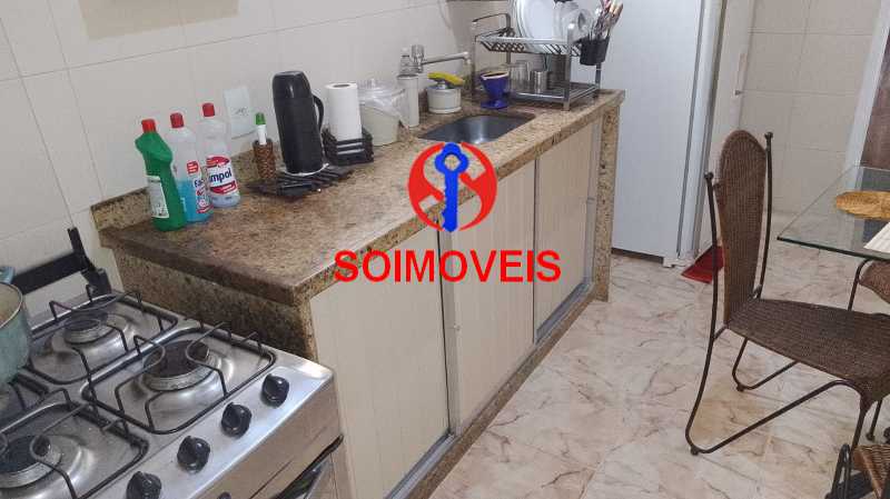 COZINHA 2 - 26