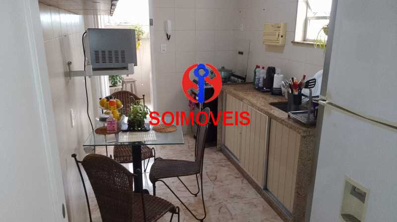 COZINHA - 24